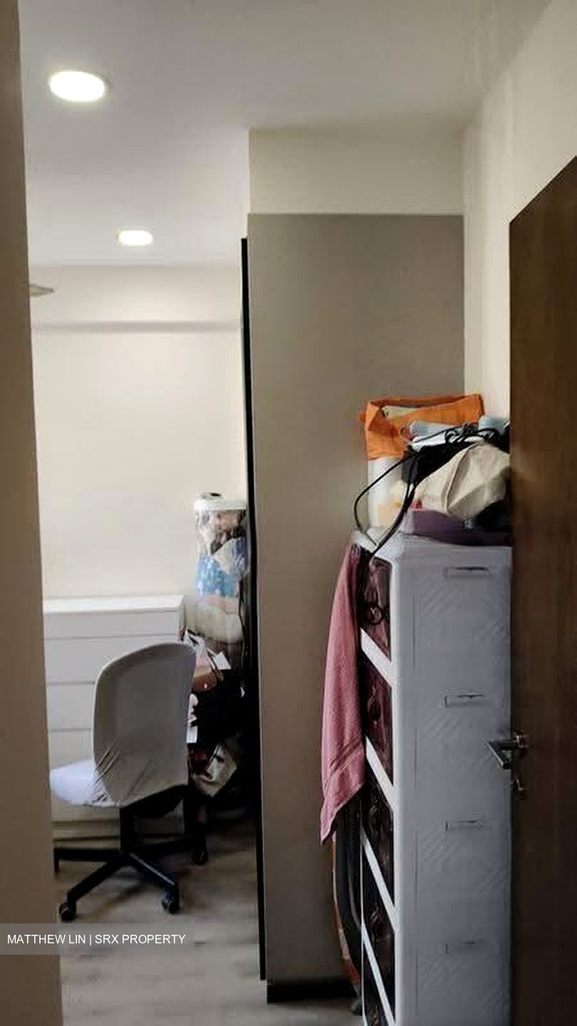 River Isles (D19), Condominium #627901911